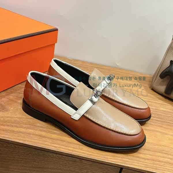 ���� �����޽� ���� HE160080-3