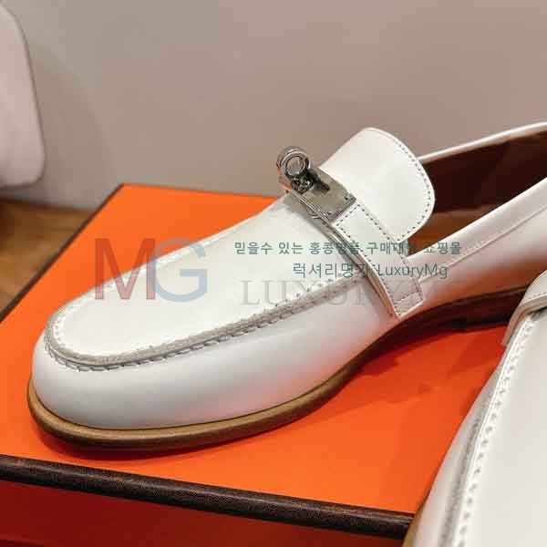 ���� �����޽� ���� HE160080-2