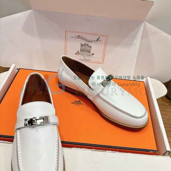 ���� �����޽� ���� HE160080-2