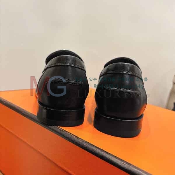 ���� �����޽� ���� HE160080-1