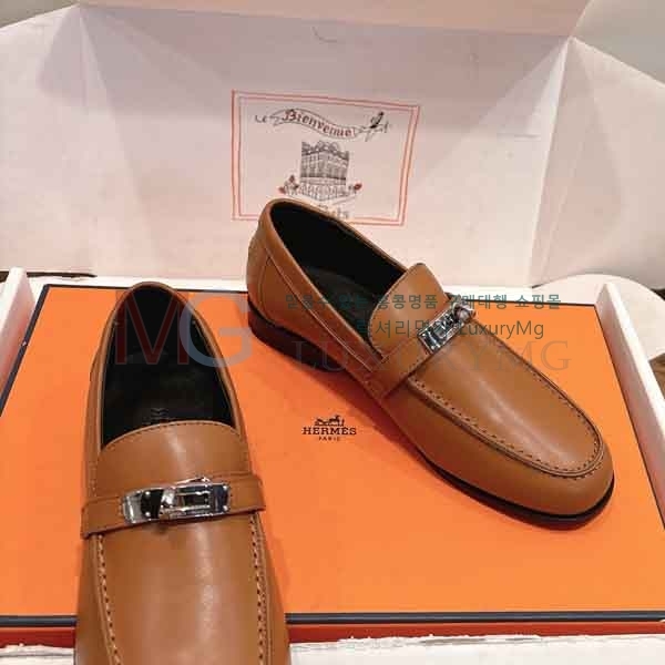 ���� �����޽� ���� HE160080