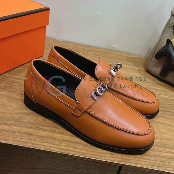 ���� �����޽� ���� HE160080