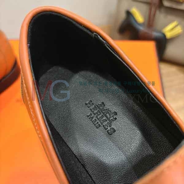 ���� �����޽� ���� HE160080