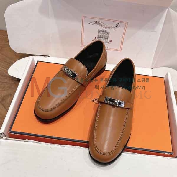 ���� �����޽� ���� HE160080