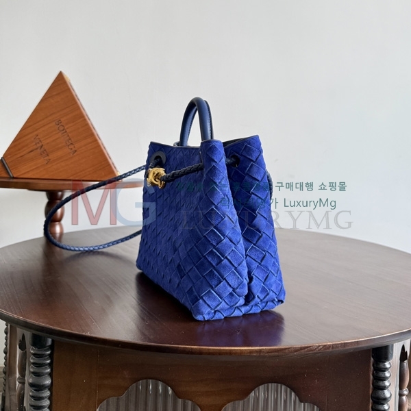 ���װ�����Ÿ ���� �ȵ�Ƹ� 743568-605