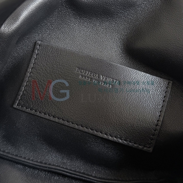 ���װ�����Ÿ �̴� ��Ʈ��ġ���� �÷� �� 857931-2