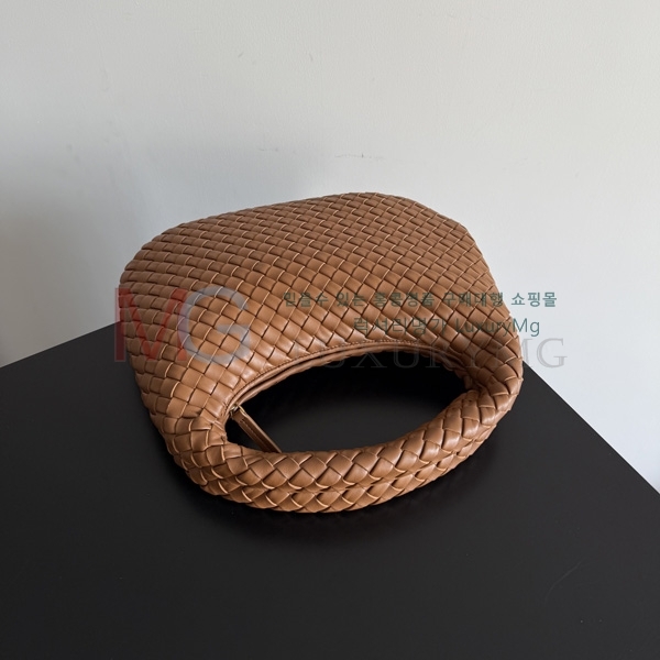 ���װ�����Ÿ ���� ����Ÿ�� 856736-2