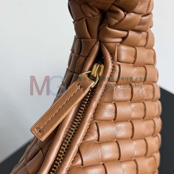 ���װ�����Ÿ ���� ����Ÿ�� 856736-2