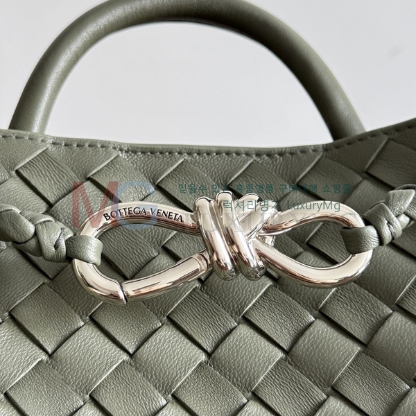 ���װ�����Ÿ ���� �ȵ�Ƹ� 743568-602