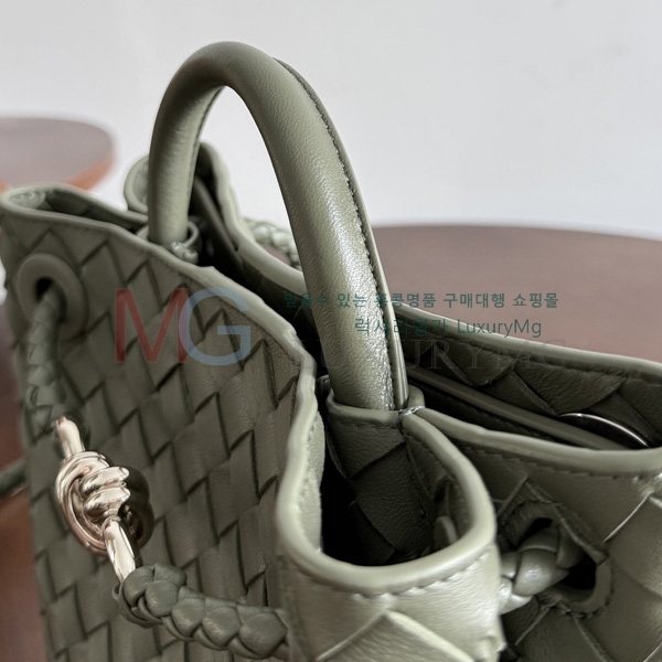 ���װ�����Ÿ ���� �ȵ�Ƹ� 743568-602