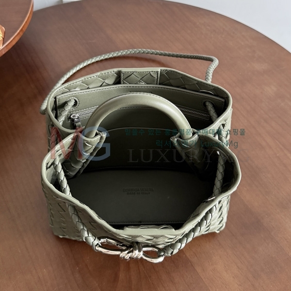 ���װ�����Ÿ ���� �ȵ�Ƹ� 743568-602