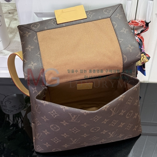 ���̺��� ����ũ �ƿ� �޽��� M28113-1