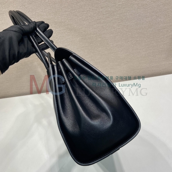 ����� �̵�� ���� ��Ʈ �� 1BG606-2