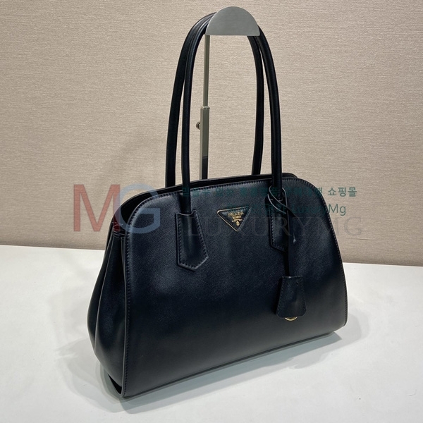 ����� �̵�� ���� ��Ʈ �� 1BG606-2