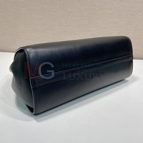 ����� �̵�� ���� ��Ʈ �� 1BG606-2