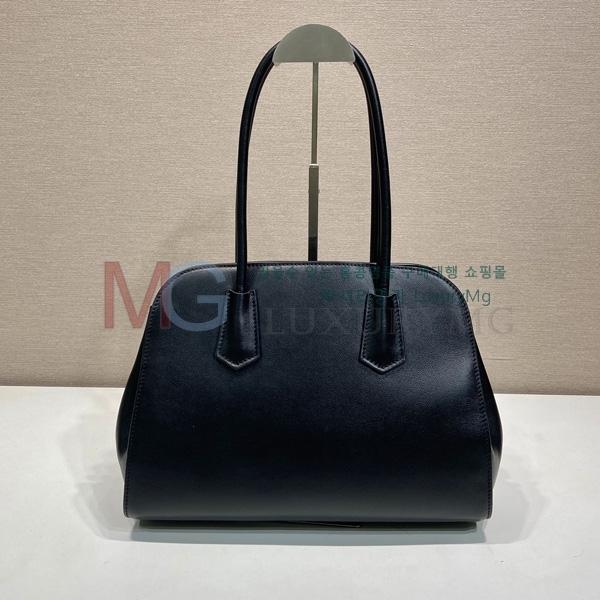 ����� �̵�� ���� ��Ʈ �� 1BG606-2