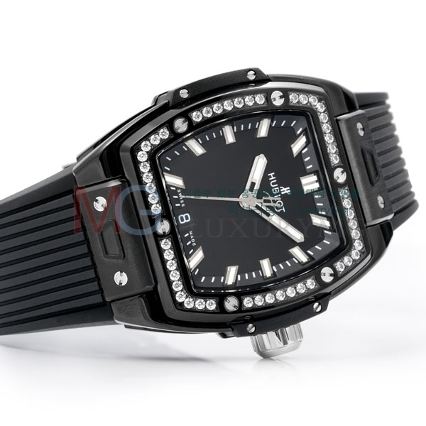 ������ �����ƽ ��� �ð� HU32051-1