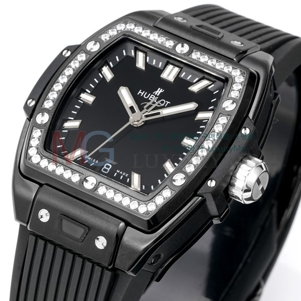 ������ �����ƽ ��� �ð� HU32051-1