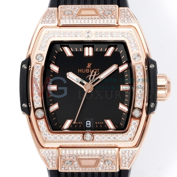 ������ �����ƽ ��� �ð� HU32051-4