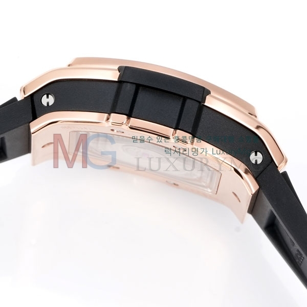 ������ �����ƽ ��� �ð� HU32051-5