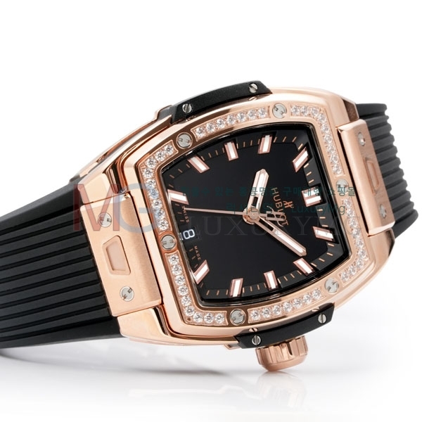 ������ �����ƽ ��� �ð� HU32051-5