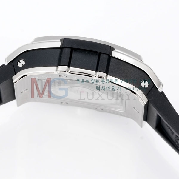 ������ �����ƽ ��� �ð� HU32051-2