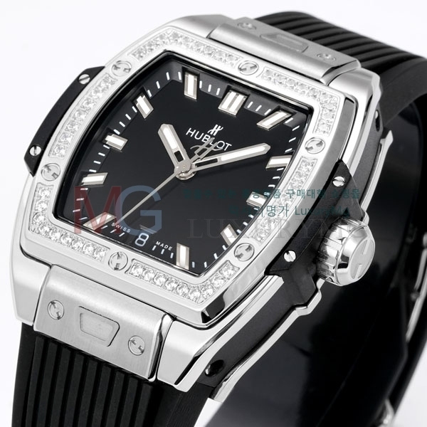 ������ �����ƽ ��� �ð� HU32051-3