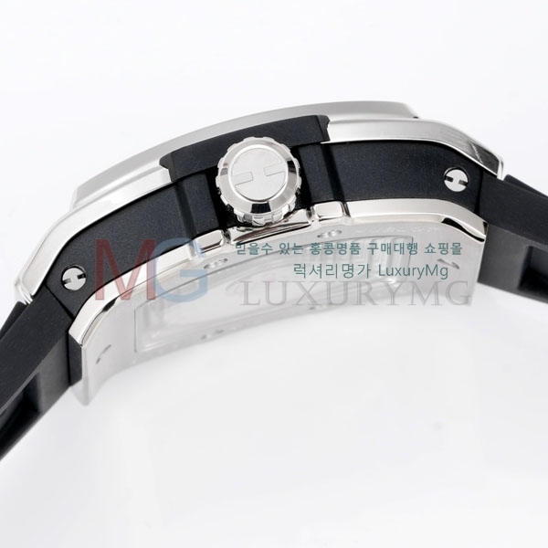 ������ �����ƽ ��� �ð� HU32051-3