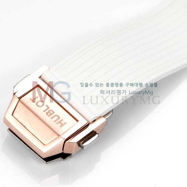 ������ �����ƽ ��� �ð� HU32051-6