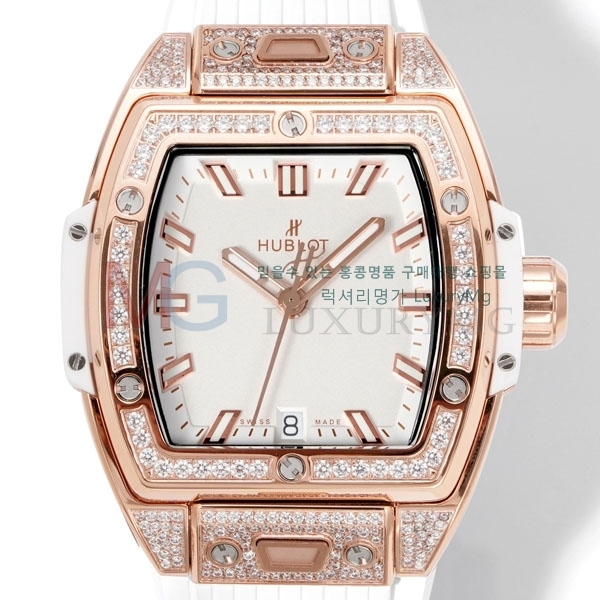 ������ �����ƽ ��� �ð� HU32051-6