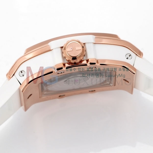 ������ �����ƽ ��� �ð� HU32051-6