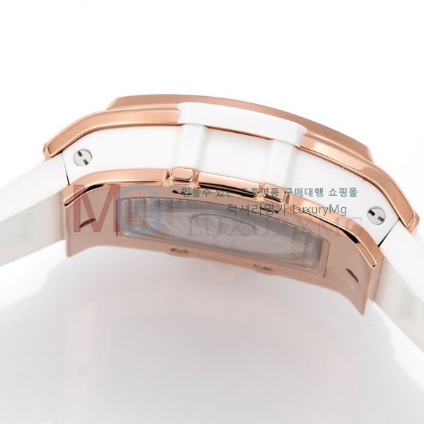 ������ �����ƽ ��� �ð� HU32051-7