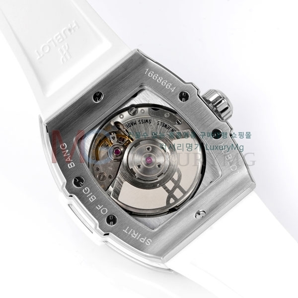 ������ �����ƽ ��� �ð� HU32051-9