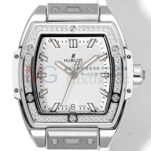 ������ �����ƽ ��� �ð� HU32051-8