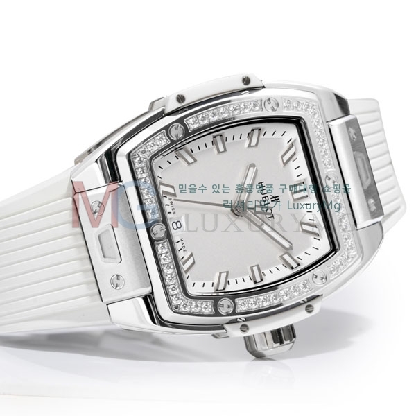 ������ �����ƽ ��� �ð� HU32051-8