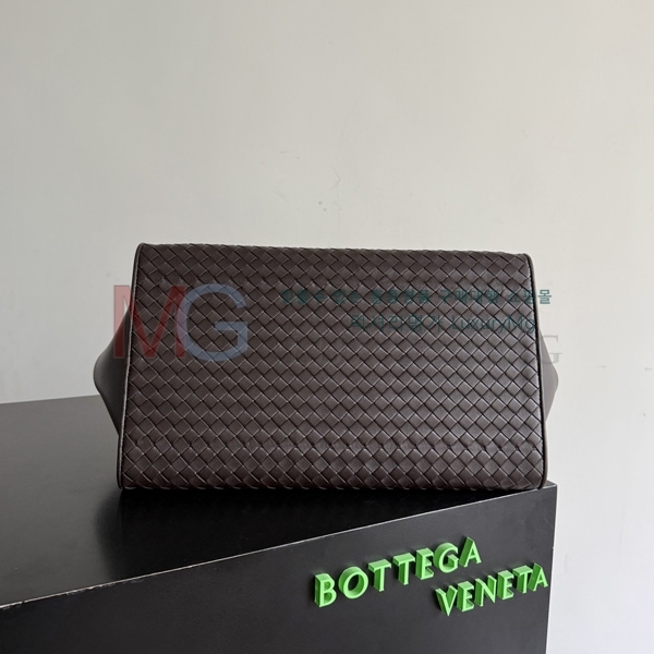 ���װ�����Ÿ �ٹٶ� ��Ʈ �� 868327-2