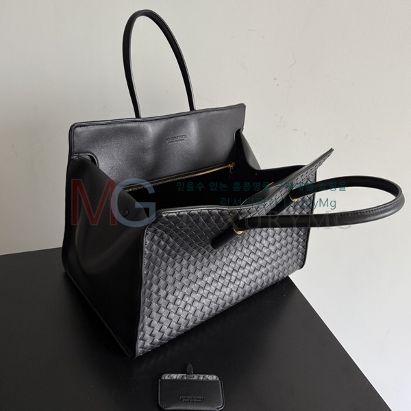 ���װ�����Ÿ �ٹٶ� ��Ʈ �� 868327-1