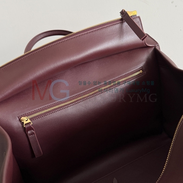 ���װ�����Ÿ �ٹٶ� ��Ʈ �� 868327-3