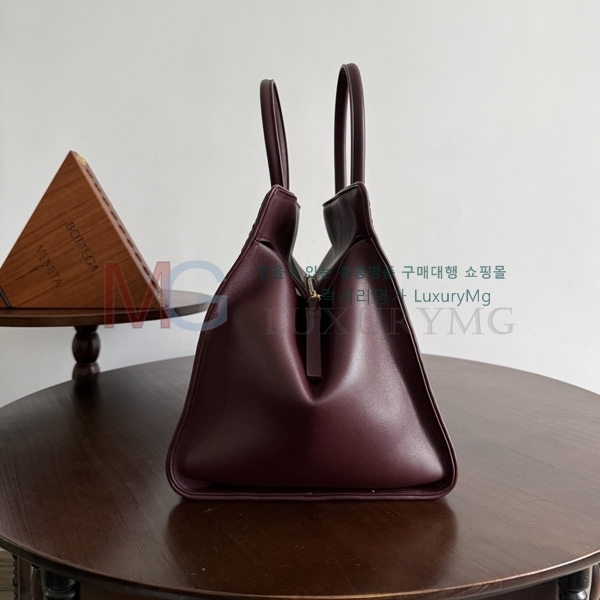 ���װ�����Ÿ �ٹٶ� ��Ʈ �� 868327-901