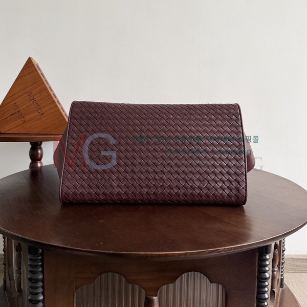 ���װ�����Ÿ �ٹٶ� ��Ʈ �� 868327-901