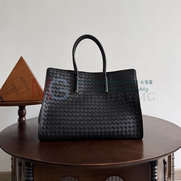 ���װ�����Ÿ �ٹٶ� ��Ʈ �� 868327-903