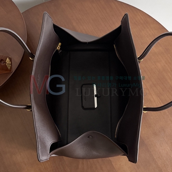 ���װ�����Ÿ �ٹٶ� ��Ʈ �� 868327-902