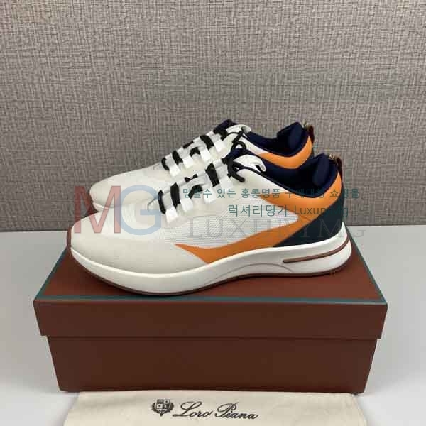 ���� �η�**�� ����Ŀ�� L2P40888-6