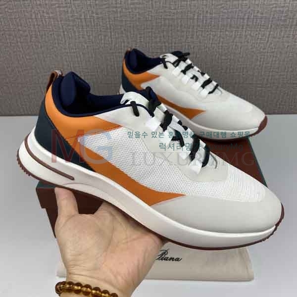 ���� �η�**�� ����Ŀ�� L2P40888-6