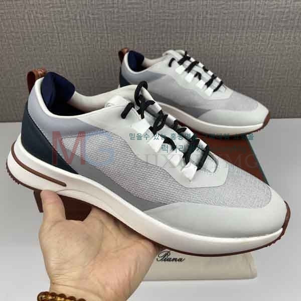 ���� �η�**�� ����Ŀ�� L2P40888-4