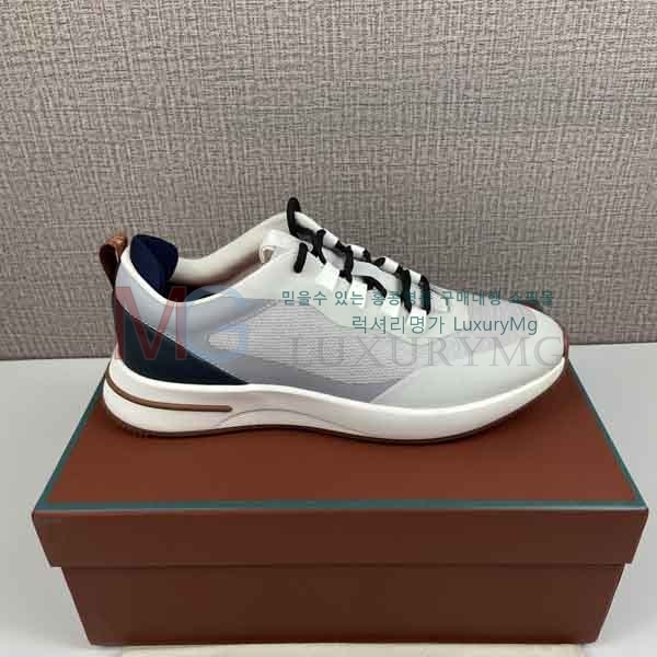 ���� �η�**�� ����Ŀ�� L2P40888-4