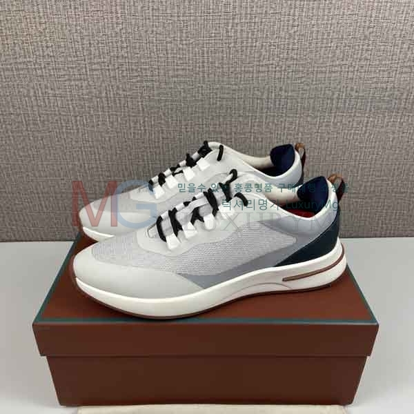 ���� �η�**�� ����Ŀ�� L2P40888-4