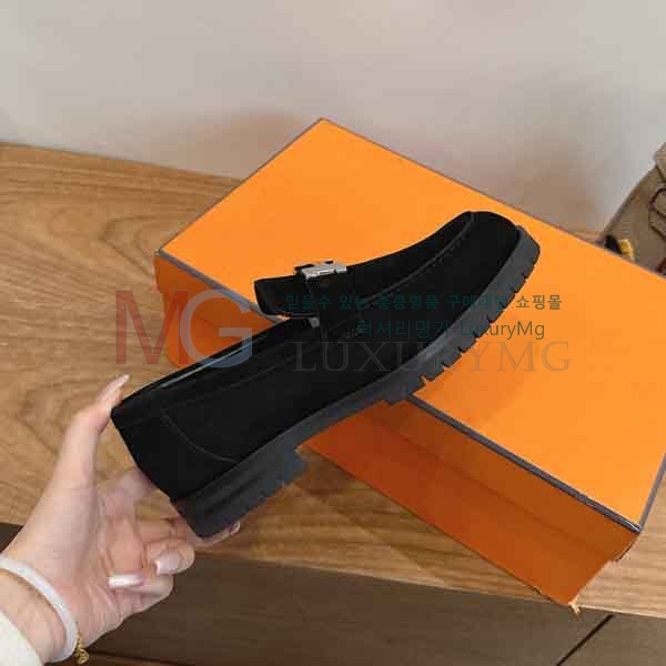 ���� �����޽� ���� HE160020-4