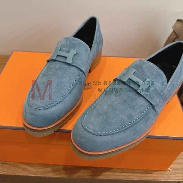 ���� �����޽� ���� HE160020-5