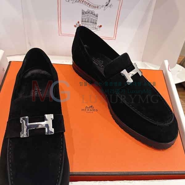 ���� �����޽� ���� HE160020-4